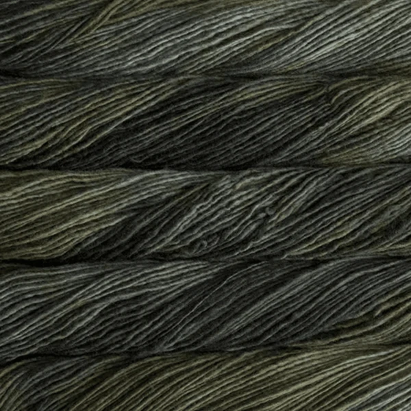 Malabrigo Worsted